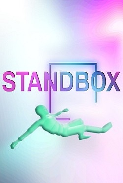 STANDBOX скачать торрент