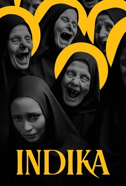 INDIKA скачать торрент