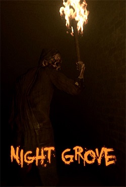 Night Grove скачать торрент