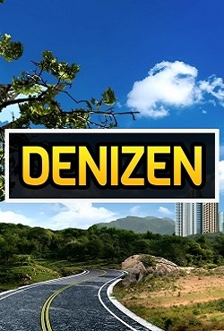 Denizen скачать торрент