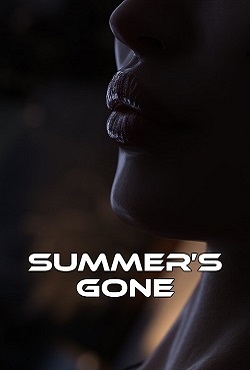 Summers Gone скачать торрент
