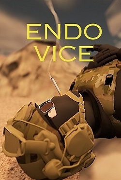 Endorphin Vice скачать торрент