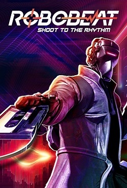 ROBOBEAT скачать торрент
