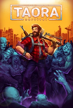Taora Survival скачать торрент