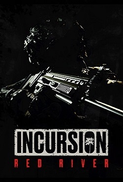 Incursion Red River скачать торрент