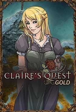 Claire's Quest скачать торрент