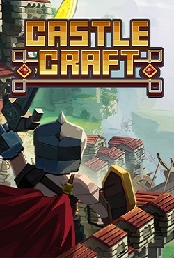 Castle Craft скачать торрент