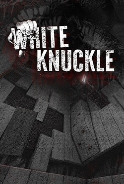 White Knuckle скачать торрент