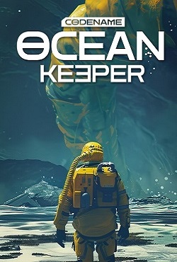 Ocean Keeper Dome Survival скачать торрент
