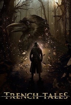 Trench Tales скачать торрент