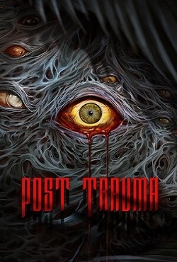 Post Trauma скачать торрент
