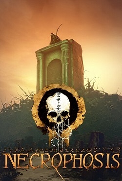 Necrophosis скачать торрент