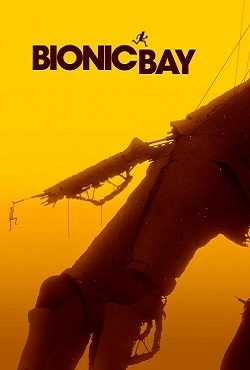 Bionic Bay скачать торрент