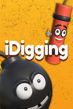iDigging скачать торрент