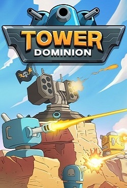 Tower Dominion скачать торрент