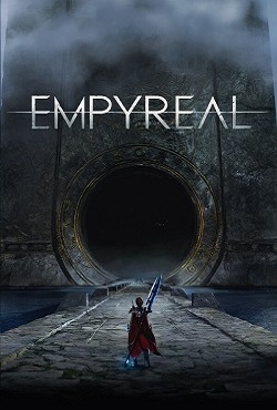 Empyreal скачать торрент