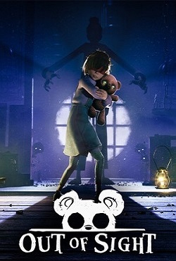 Out of Sight скачать торрент