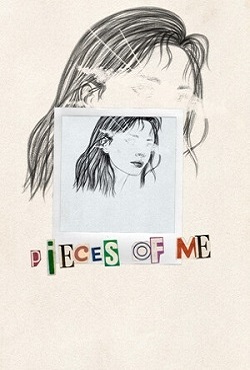 Pieces of me (Кусочки меня) скачать торрент