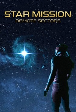 Star Mission Remote Sectors скачать торрент