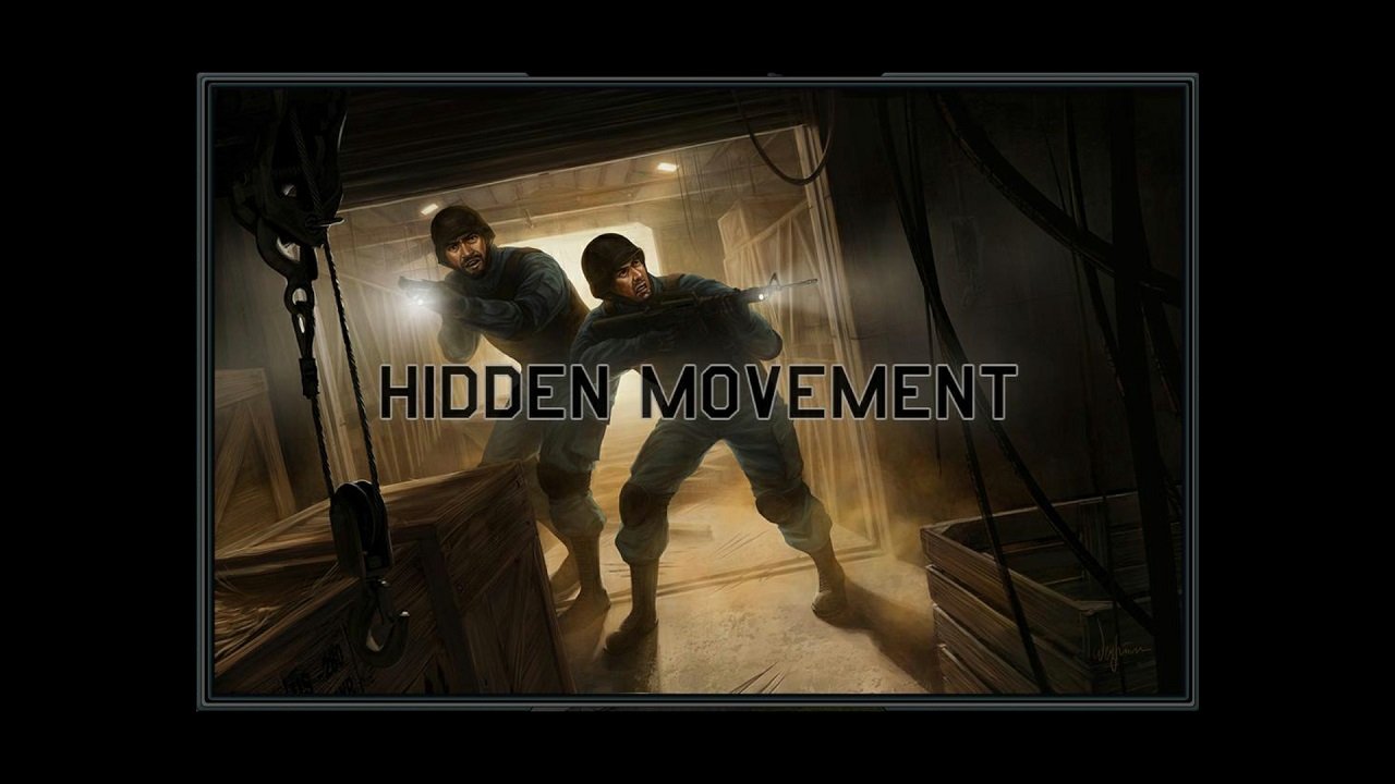 Xenonauts 2 — Скриншот №4