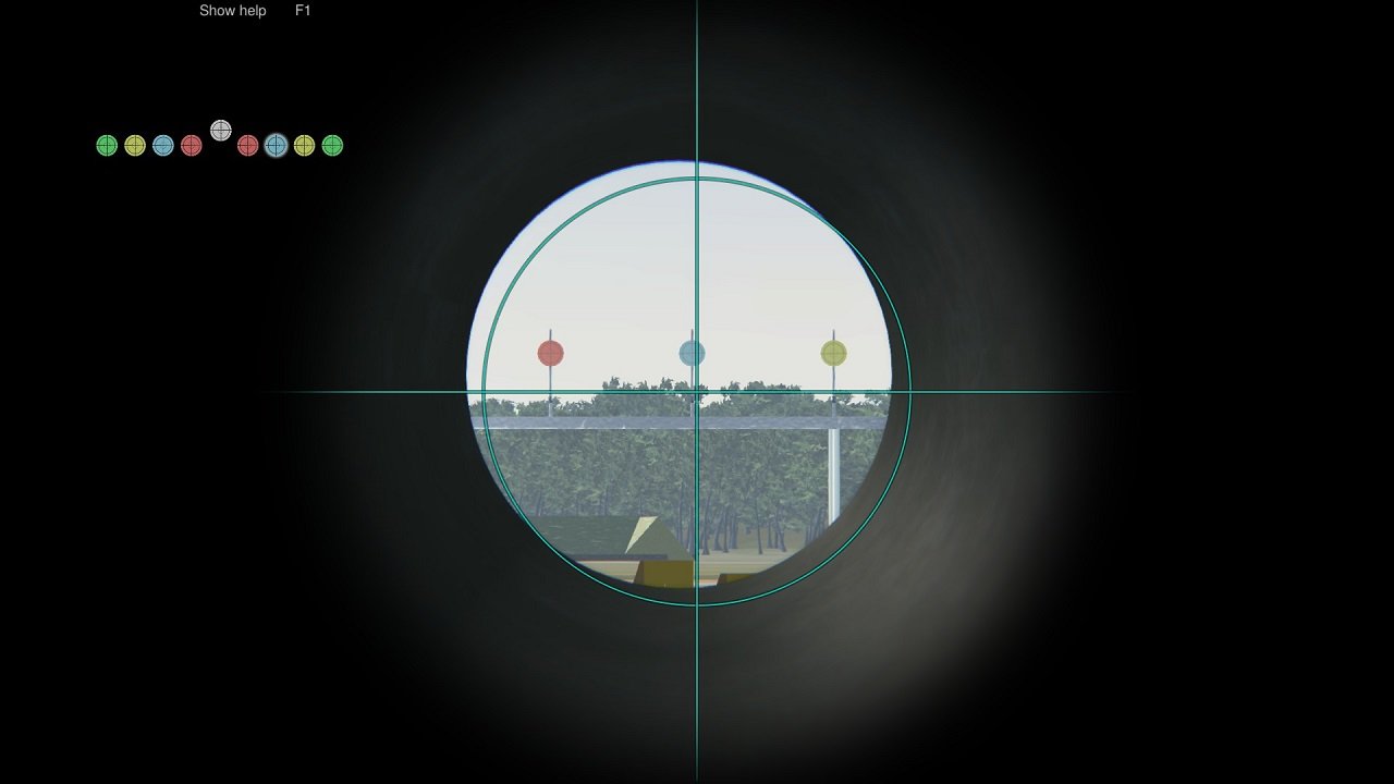 Plane Mechanic Simulator — Скриншот №6