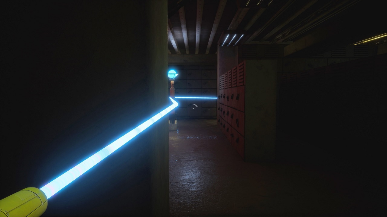 Poppy Playtime — Скриншот №2