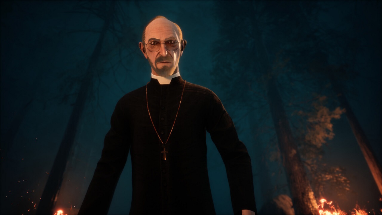 Shame Legacy — Скриншот №6 Shame Legacy — Скриншот №6