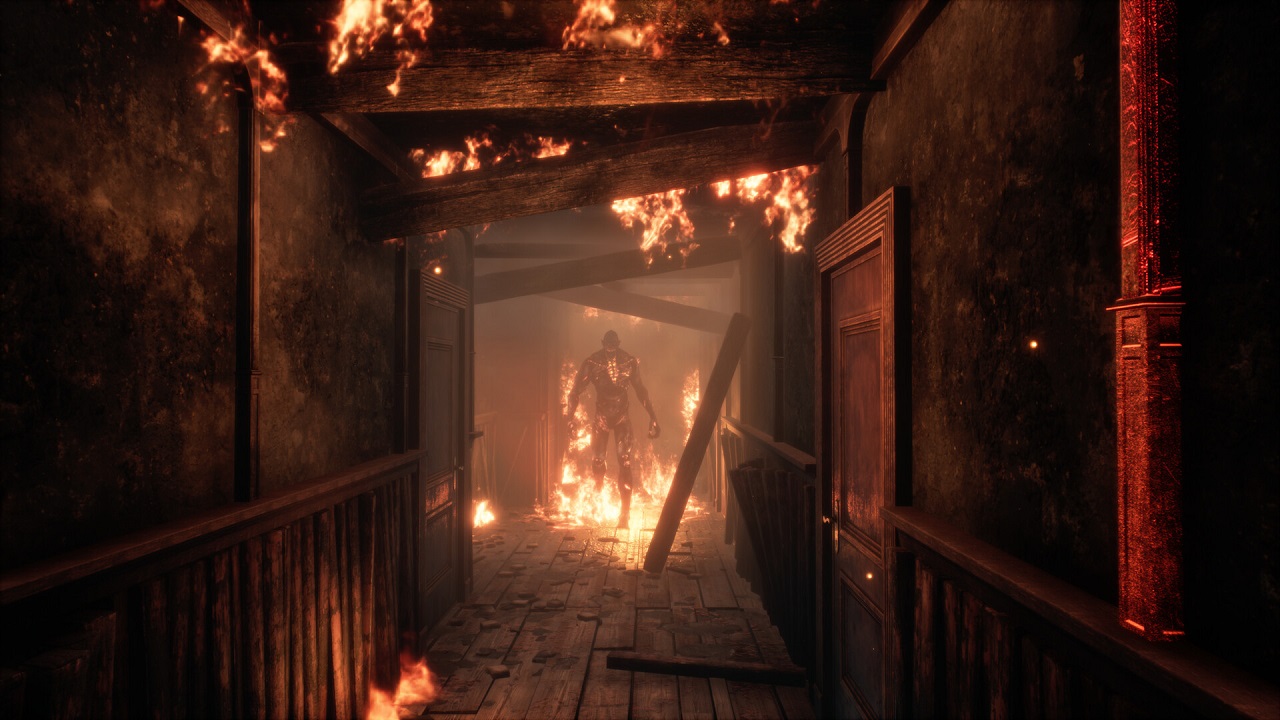 Shame Legacy — Скриншот №1 Shame Legacy — Скриншот №1