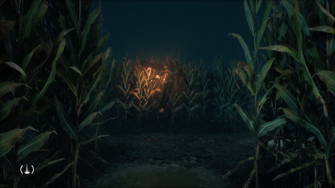 Shame Legacy — Скриншот №3 Shame Legacy — Скриншот №3