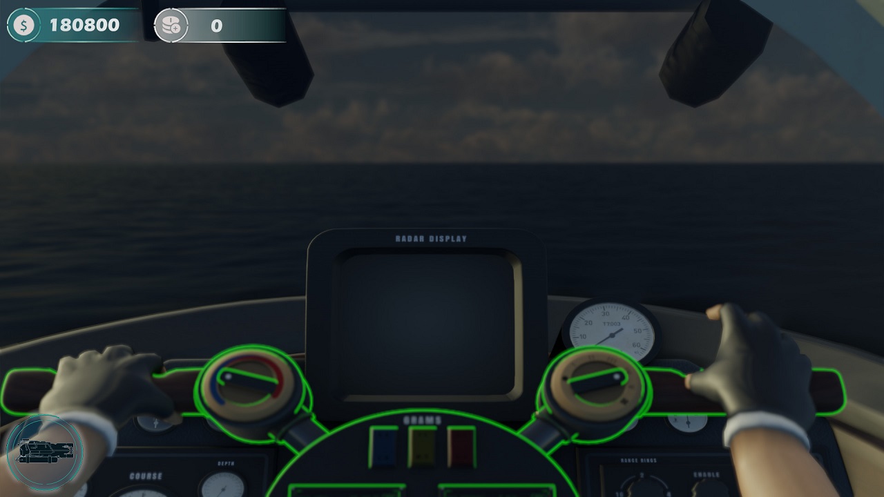 Kingdom of Wreck Business — Скриншот №6 Kingdom of Wreck Business — Скриншот №6