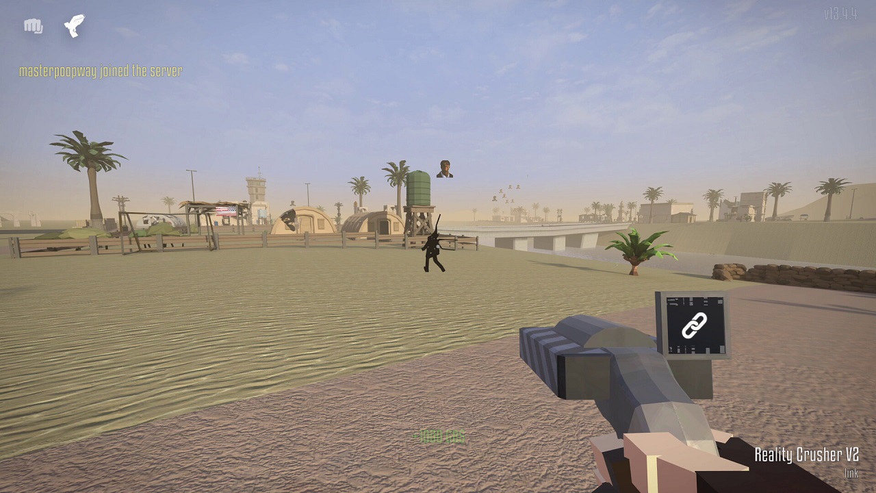 GoreBox — Скриншот №3