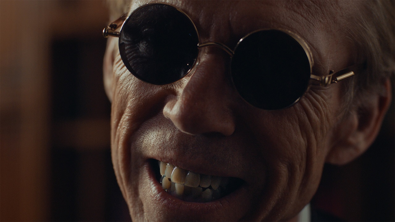 The Isle Tide Hotel — Скриншот №2