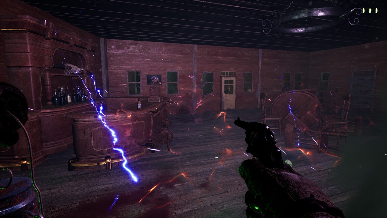 Survival and Horror Hangmans Rope — Скриншот №4 Survival and Horror Hangmans Rope — Скриншот №4