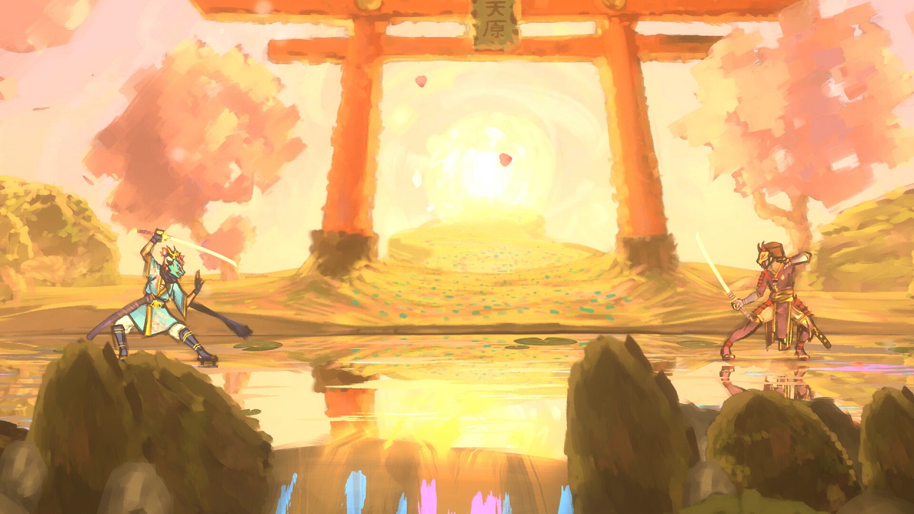 Sclash — Скриншот №2 Sclash — Скриншот №2