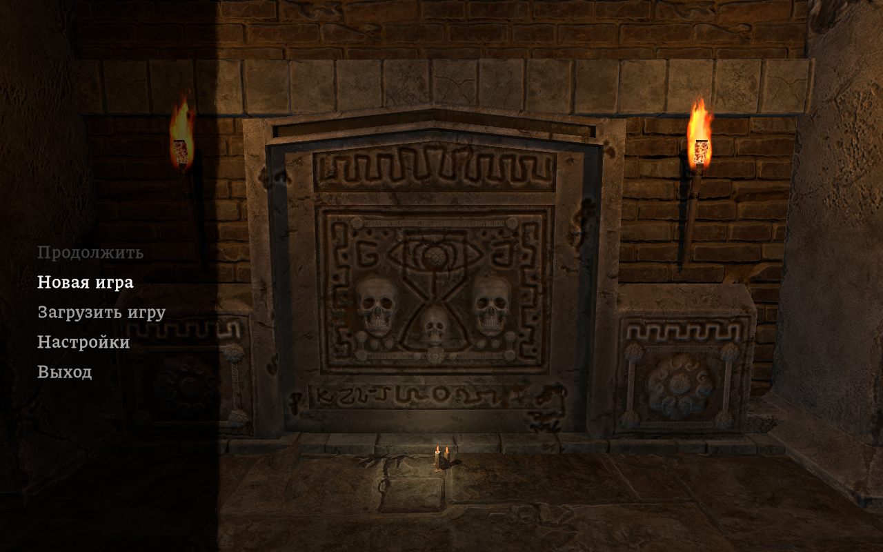 Buried Alive Breathless Rescue — Скриншот №1