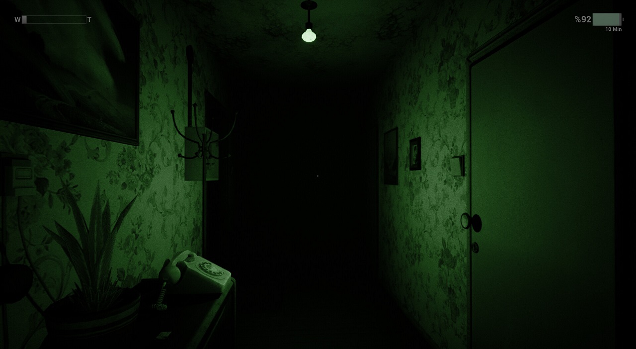 Holidays in Khrushchevsk — Скриншот №6