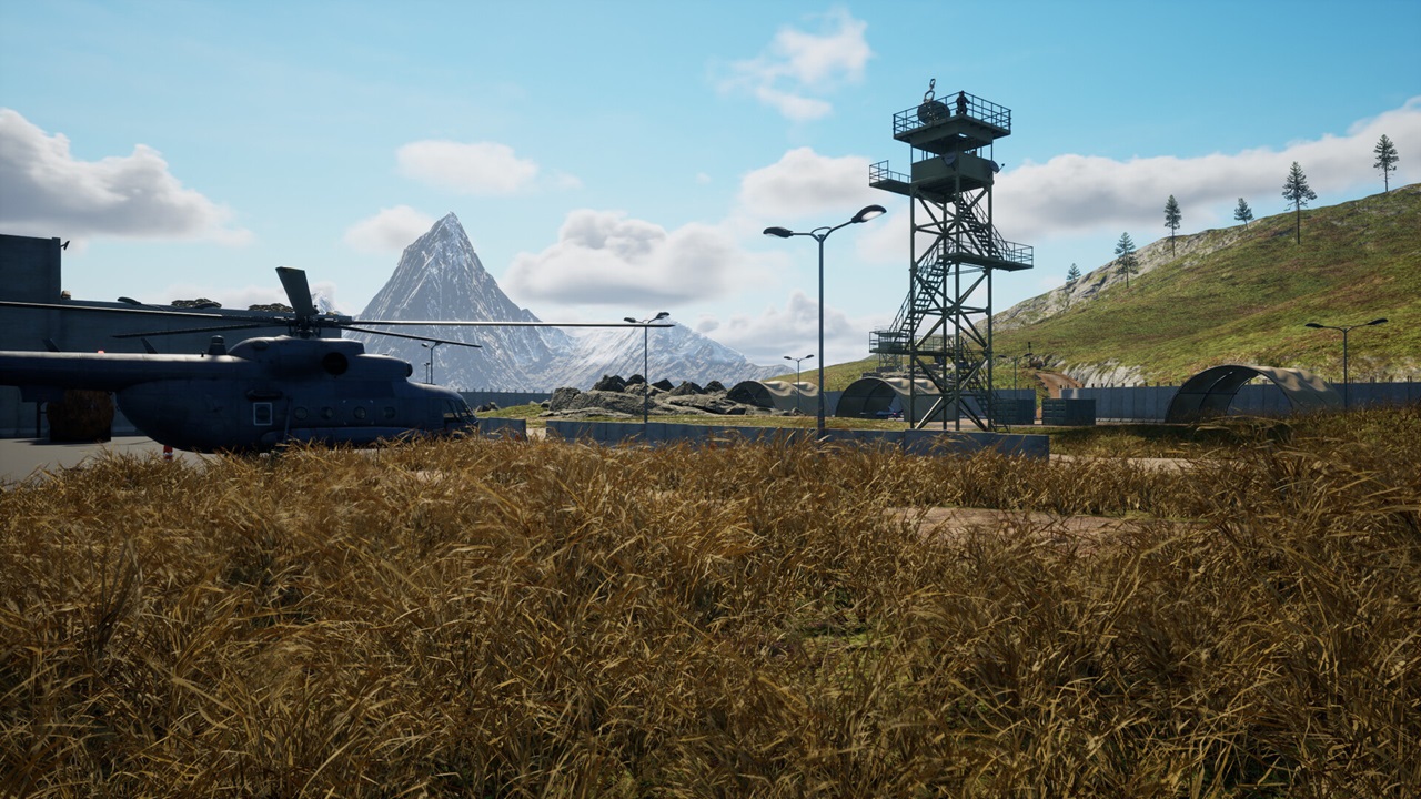 Start Over — Скриншот №4