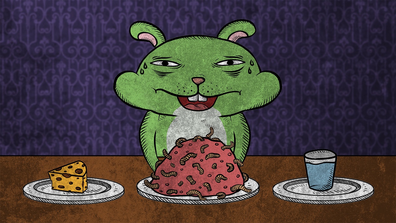 Life Gallery — Скриншот №3