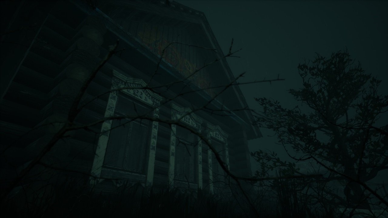 Я считаю до 6 — Скриншот №6