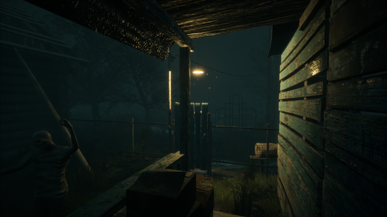 Я считаю до 6 — Скриншот №5