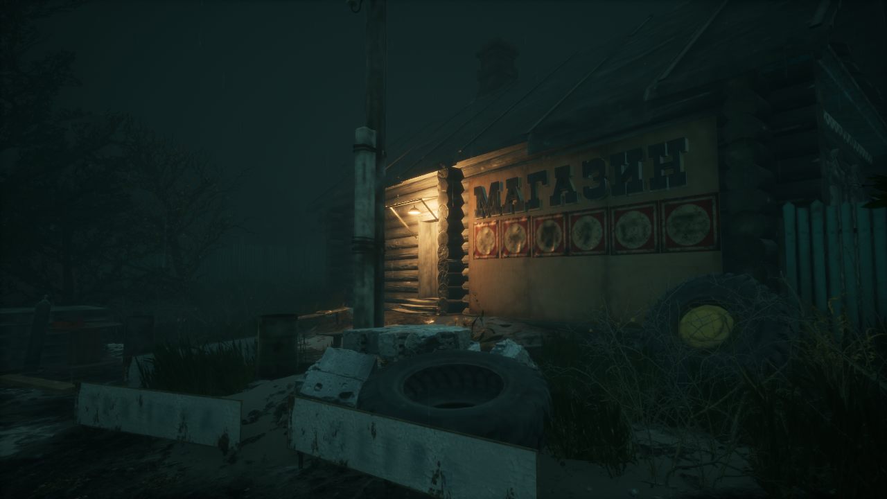 Я считаю до 6 — Скриншот №2