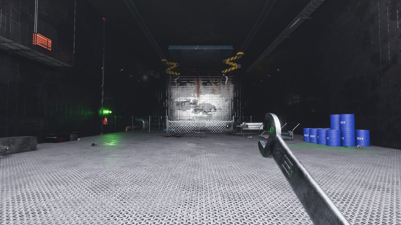 MUZY — Скриншот №6