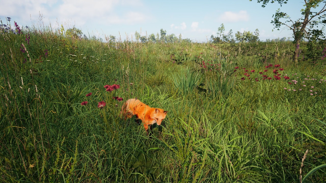 Симулятор Русской Души — Скриншот №6