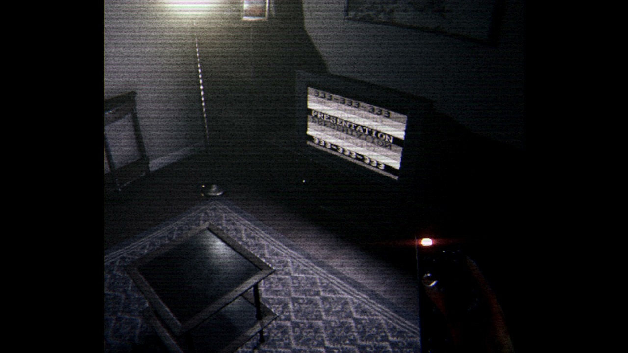 Psalm 5:9-13 — Скриншот №2