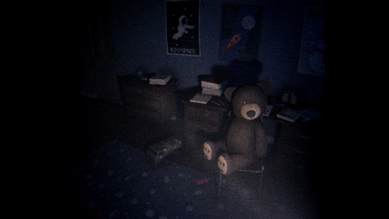 Psalm 5:9-13 — Скриншот №3