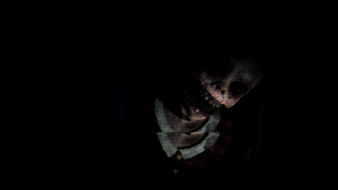 Psalm 5:9-13 — Скриншот №1