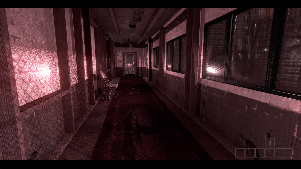 Jawbreaker — Скриншот №2