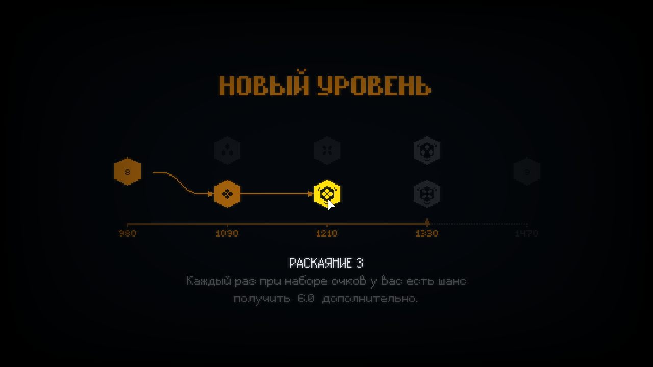 INDIKA — Скриншот №4