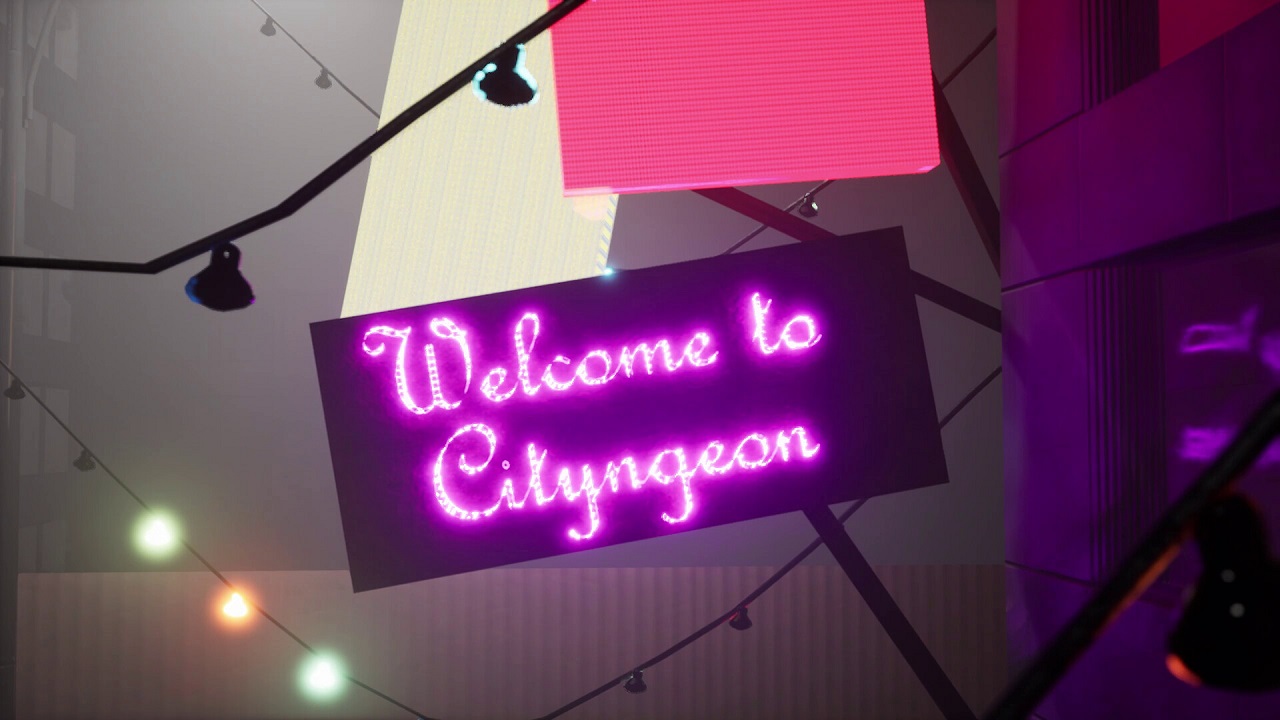 Garten of Banban 7 — Скриншот №5