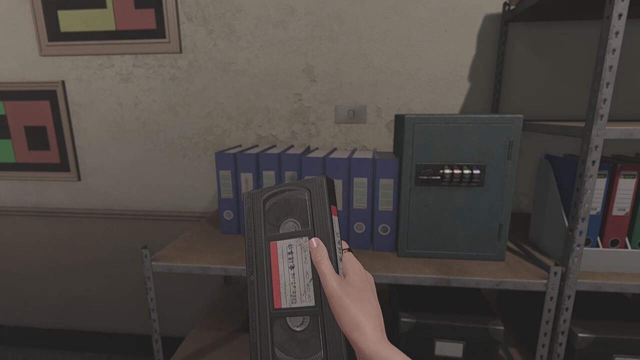 The Bridge Curse 2 The Extrication — Скриншот №3